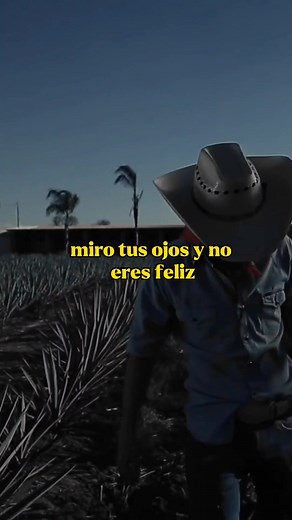 Adiós Amor - Canción de Christian Nodal