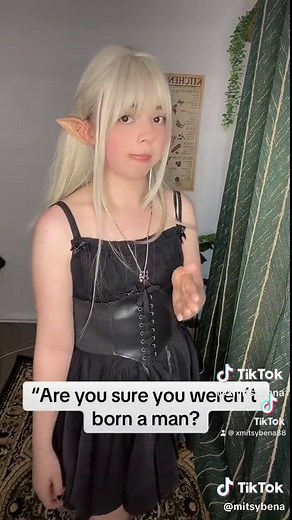 user33679286599 (@mitsybena)’s videos with original sound - user33679286599