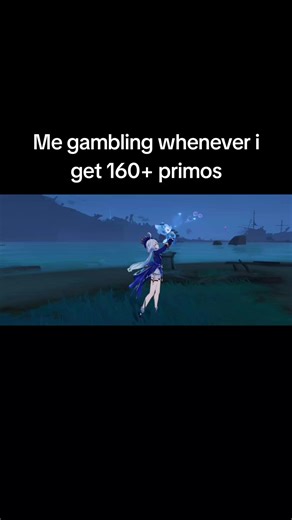 Understanding Gambling Addiction Through Gaming