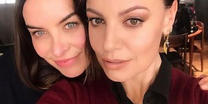 Victoria Beckham Makeup Tutorial Video: Get The Look