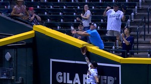 Se mantiene carrera tras interferencia