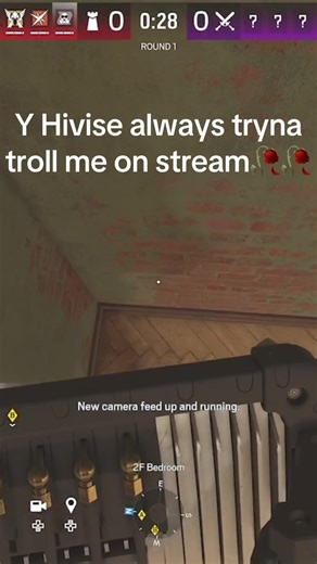 Stream Journey: From Copper to Champion in Three Days