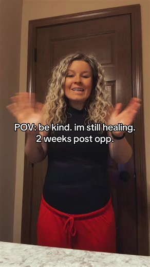 im finally feeling beautiful. Tell Alice I hope to take pictures on her property soon. It’s so beautiful there. #roanoke #fyp #beautiful #snatched