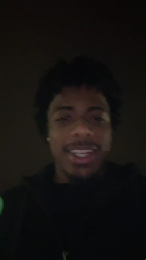 Preparation 4 Elevation 🙏🏾✈️ #htpjr #fyp #viral