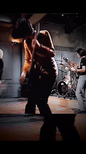 87K views · 1K reactions | Happy Birthday Jonny Greenwood Radiohead guitarist turns 54 today | Owl | Facebook