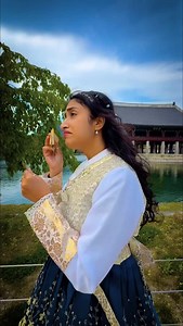 26K views · 352 reactions | Who will you go with?!  #Ad Comment...