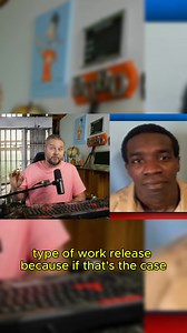 Prisoner serving 20 YEAR SENTENCE given WORK RELEASE AND ESCAPES CUSTODY #prison #escape #stories #alabama #inmate | After Prison