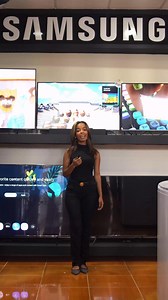 Todavía estás a tiempo de aprovechar nuestros paquetes de regreso a clase con Cellular World Belize! Visita hoy cualquiera de nuestras tiendas en Ciudad de Belice, Belmopan, Orange Walk y San Pedro y prepara tu nuevo año escolar con la mejor tecnología! #cellularworldbze #Samsung | Cellular World Belize