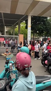 Sự tức giận của quý khách là nguồn lợi nhuận cho chúng tôi =)))) | Machinex.vn