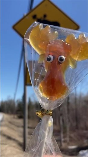 Enjoy the full snow moon. Be safe out there.