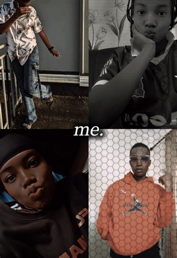 official inimate🥰 (@inimate07)’s videos with original sound - official inimate🥰