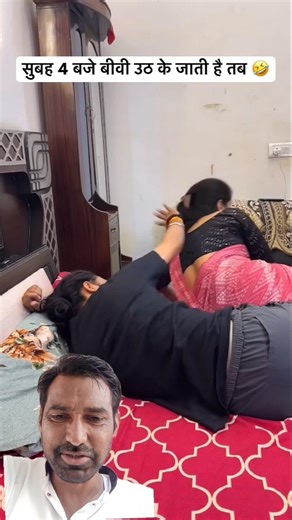 Building Wooden Log Cabin in Forest 🌲 | Survival House Step by Step” GSM2.0 2000 #spongebob