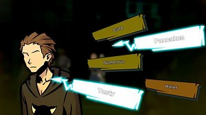 NEO: The World Ends with You - Day 1: New Game Walkthrough