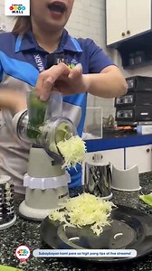 1.5K views · 4 comments |  Eid-ready na ang kusina mo? Baka kulang pa ng Edmark Smart Innovations! ✨ Mas pinadali, mas tipid, at mas bongga ang luto mo! ️  Comment “Eid Deals” para malaman ang exclusive discounts! ⏳ | Edmark Live Mall | Facebook