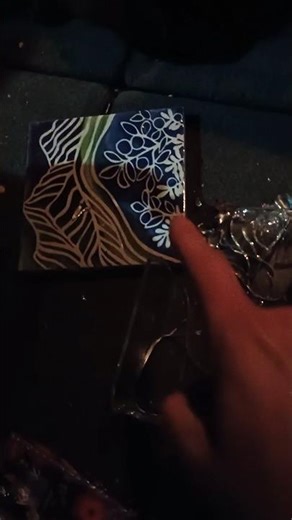 Glass vs Ceramic Tile - Who wins?