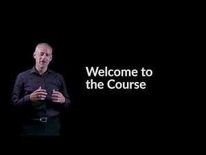 Introduction to the Videos - Engineering Economics Lightboard