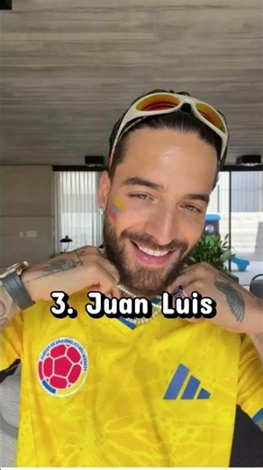 10 reasons why you should learn spanish.