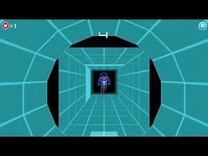 Trying to get over 100 | Electron Dash | Math Playground