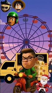 GUESS THE REAL HEAD OF TUNG TUNG SAHUR garry's modnew update short #garrysmod #zoonomaly #roblox