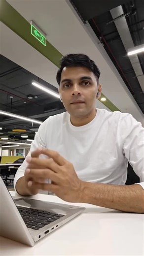 TechTalk by Ravindra | Confused about which algorithm to use? Here’s a quick guide with examples! Try Support Vector Machines (SVM) for classification when you... | Instagram