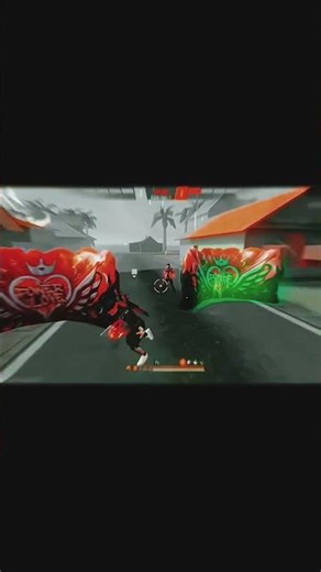 free fire Max C#freefire #equipou #ffshorts #ffshorts #freefireviral #freefireconta #clipes #iphone