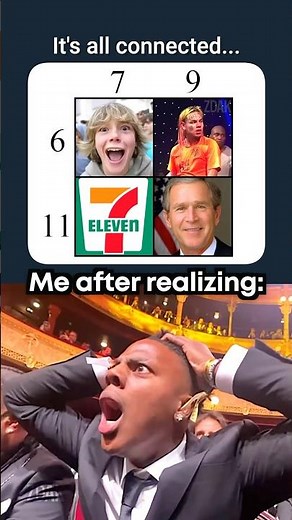 #strangerthings5 😳