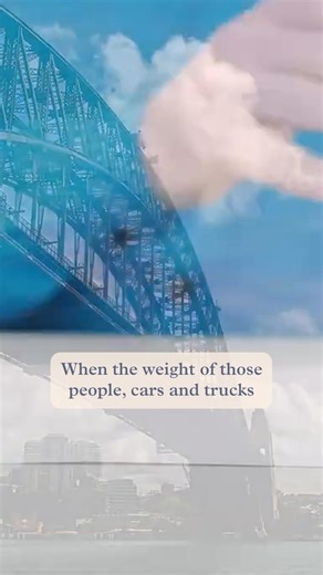 2.9K views · 35 reactions | CC Families, It's Science Saturday. Explore and perform some fun and simple science experiments this summer to keep the wonder alive within your students. An experiment about bridges can be found on page 76 in the Janice VanCleave's 201 Awesome, Magical, Bizarre, & Incredible Experiments book available in the Classical Conversations bookstore. https://classicalconversationsbooks.com/products/fs024 | Classical Conversations Inc | Facebook