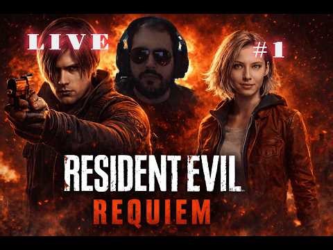 Forbidden Siren (PS2) - LIVE - #11