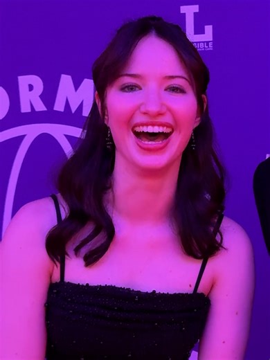 Rubik’s Cube Mastery: Madeline’s Edge in Action