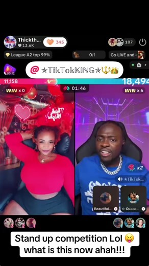 #fyp1 thick thighs 😂😂🫶🏻🫶🏻👏