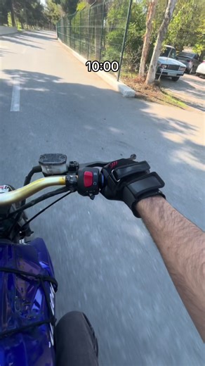 Gecə gündüz efirdə#fyppppppppppppppppppppppp