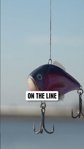 If your spa ads aren’t pulling in clients, start here