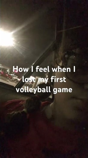 😫😫😫