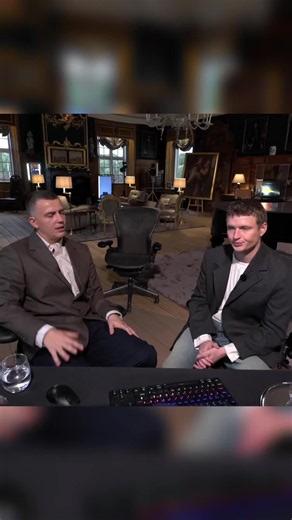 Sønderthon Dansk highlights — Anton Westerlin & Rasmus Søndergaard