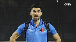 2.2K views · 315 reactions | vs  ابراهیم ځدران: دویم پړاو ته موږ...