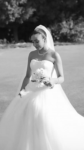 MEEMA on Instagram: "Maya 懶 Princess bride"