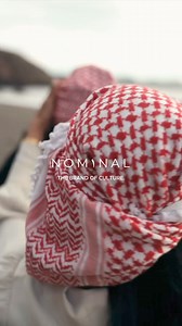 14K views · 28 reactions | Meet Nominal, the Canada’s favorite Arabic-Inspired jewelry brand. Now with 헙헥험험 헦헵헶헽헽헶헻헴 헼헻 헼헿헱헲헿혀 ퟭퟱퟬ$+.. ✔️ Loved by 500,000+ Customers Globally ✔️ As Seen in Forbes, PopSugar & More! ✔️ Every piece comes with a 100% Lifetime Warranty Be proud of who you are! Express your culture with meaningful and unique pieces. Shop Nominal today. | Nominal | Facebook