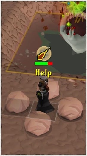 Leviathan Guide in 11 seconds