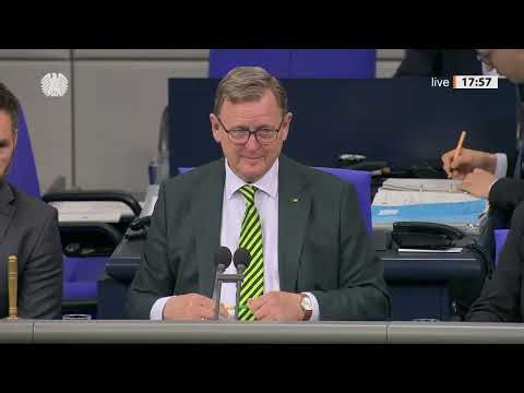 Vereinbarte Debatte über deutsch-französische Beziehungen