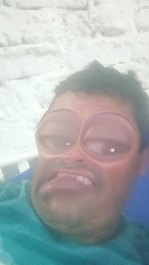 Jaime Betancourt on TikTok