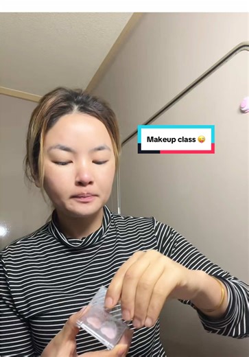 Essential Tips for a 4 AM Makeup Class