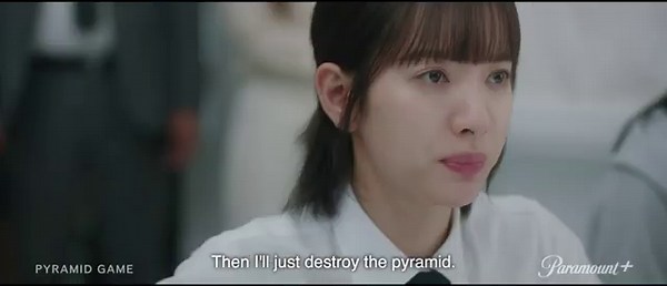 15 Best Revenge K-Dramas, Ranked