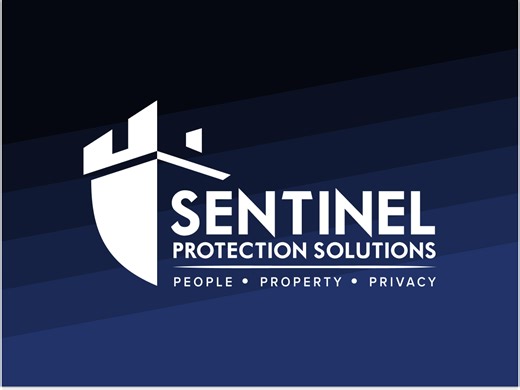 Candid Conversation on Protection and Risk Management — Ken Valentine and Jack Jupin - Sentinel Protection Solutions