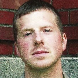 Nico Walker | Speaking Fee | Booking Agent