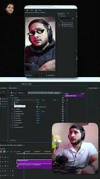Keyframes Explained 🔥 | Day 12 – Mission PremierePro
