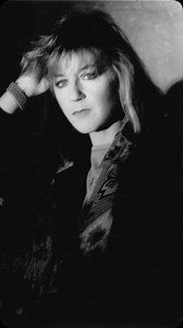 “Do You Know” — Fleetwood Mac’s “Behind The Mask album released April 9, 1990. | Fleetwood Mac News