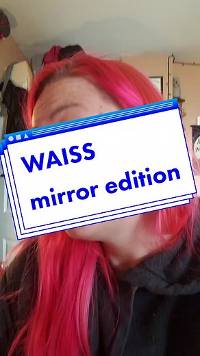 Stephanie Nicole (@just_steph.nicole)’s videos with original sound - Stephanie Nicole | TikTok