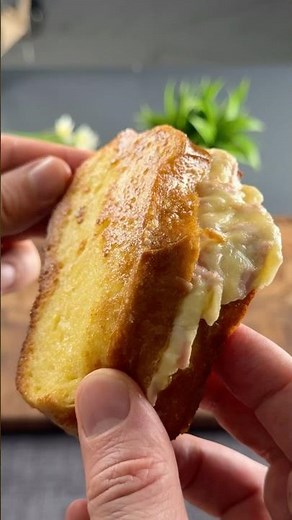 Deliciously Easy French Toast Recipes To Try