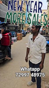 61K views · 368 reactions | New year mega discount at lowest price in Chennai Whatapp74l8328975 Watapp 7299748975 ismail stores New68 ponappa mudali street Pursaiwalkam Chennai 84 Working all days 9 am to 9 pm #reels #tamil #bike #instagram #kids #car #batterycar #toysforkids #shopping #tamiltoys #Chennai #trendingreels | ismail stores kids car | Facebook