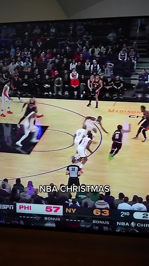 Best NBA Stats App for Up-to-Date Scores and Statistics